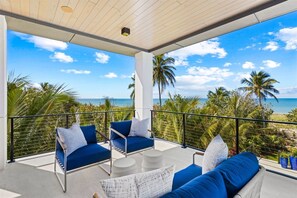 Rumah (Bella Luna) | Eksterior