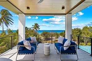 Rumah (Bella Luna) | Eksterior