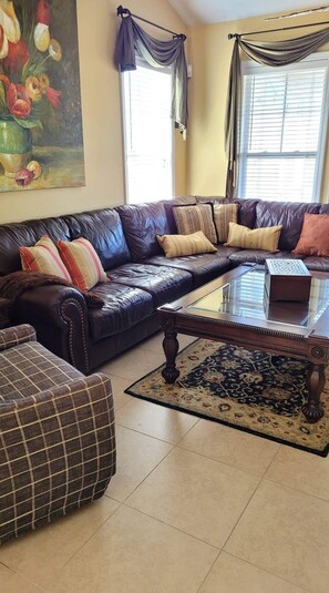 Smart TV, lettore DVD