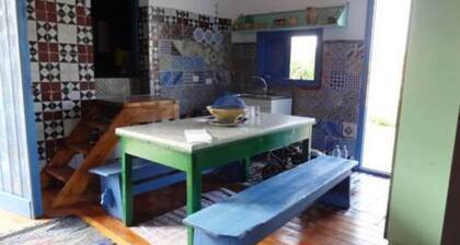 3 Bedroom Villa in Mazara del Vallo