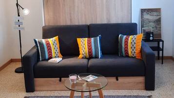 Télévision, livres