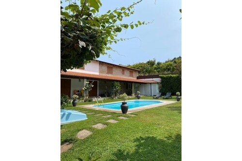 Casa de Alventela - Countryside House