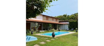 Casa de Alventela - Countryside House