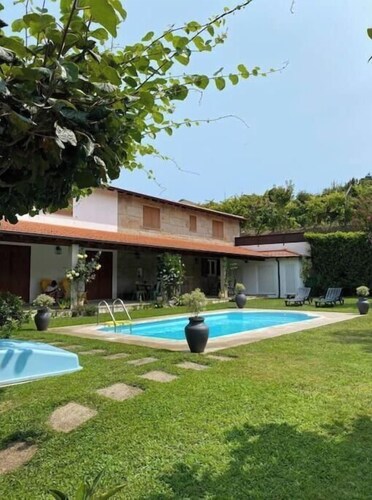 Casa de Alventela - Countryside House