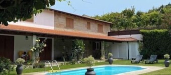 Casa de Alventela - Countryside House