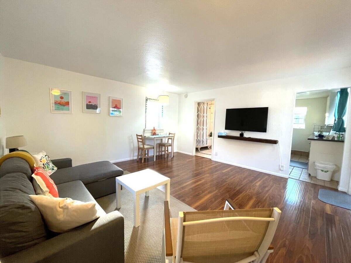 Imagen de perfil del propietario o de la propietaria