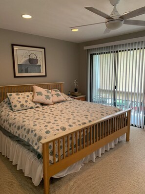 2 Schlafzimmer, kostenloses WLAN