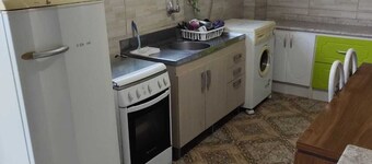 Music&Work Stop the Work and Make a Sound