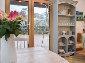 Innenbereich