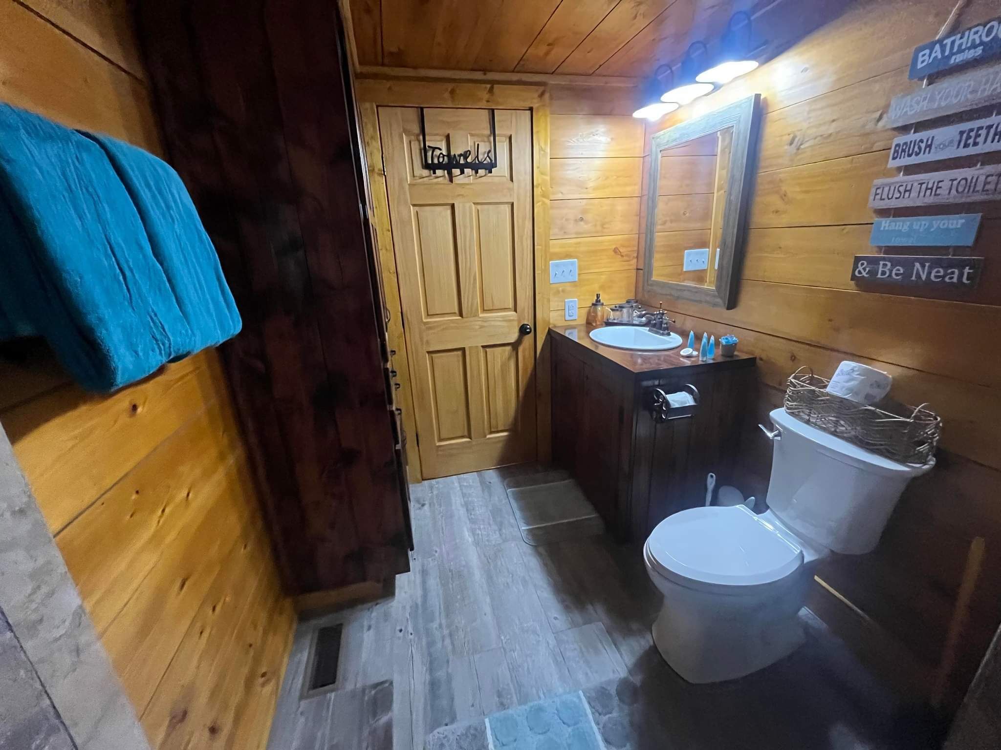 12 Best Cabins Near Santee, South Carolina Updated 2023 Trip101