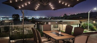 The perfect house for snowbirds or just a family coming to enjoy San Diego