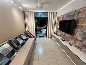 Smart-tv