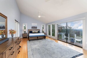 3 عدّة غرف نوم ومكتب ومكواة/لوح كي وواي فاي مجانًا