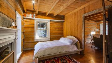 3 camere, Wi-Fi gratuito, lenzuola