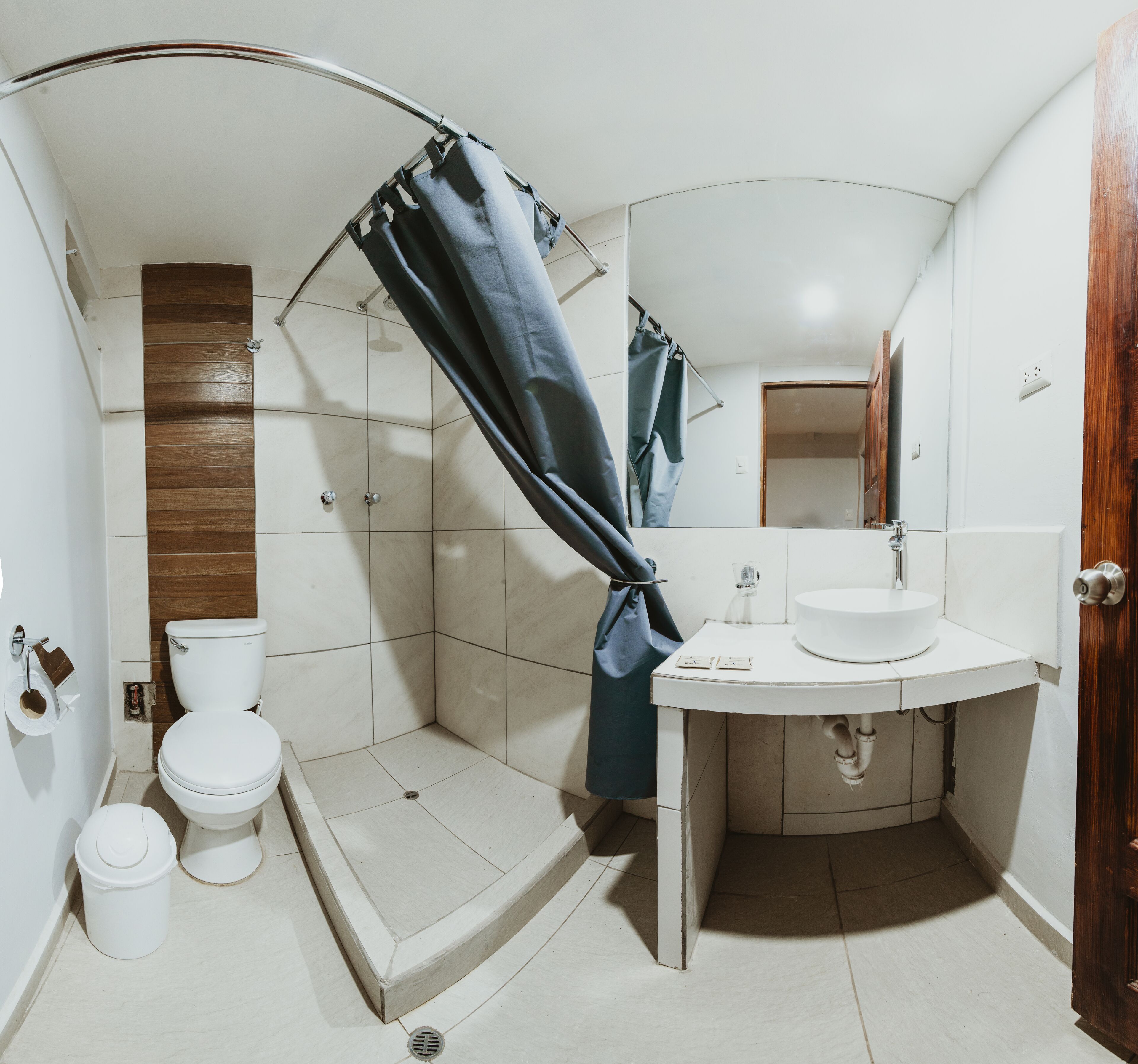 Photo - Cochito Cusco