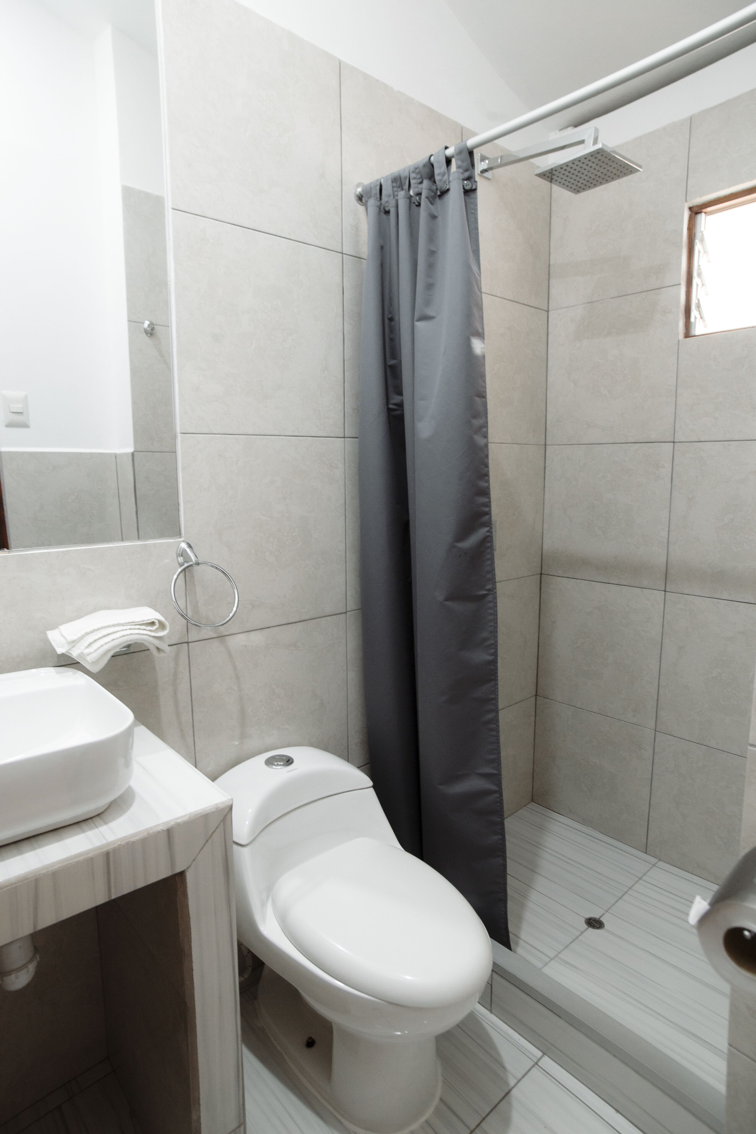 Photo - Cochito Cusco