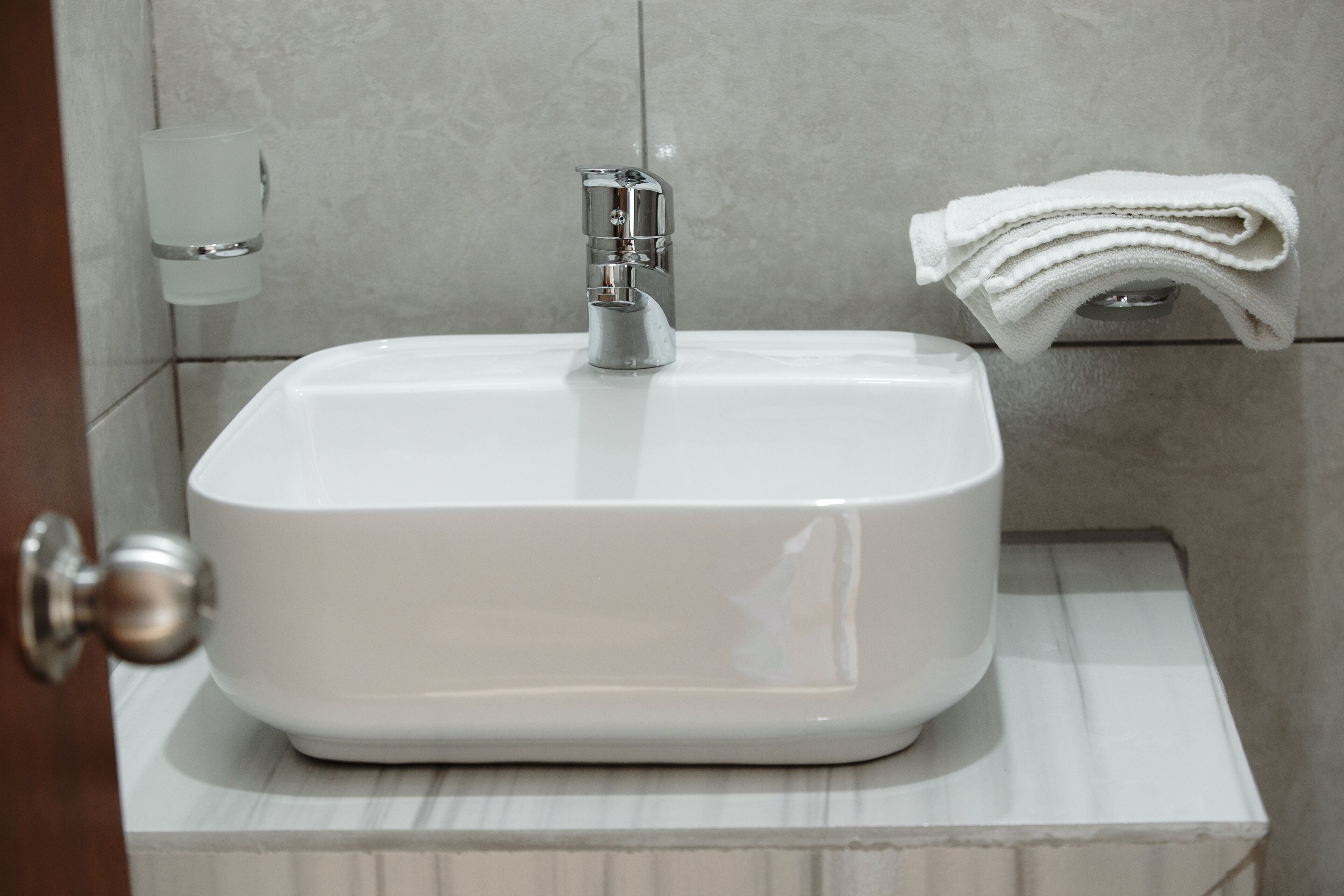 Photo - Cochito Cusco