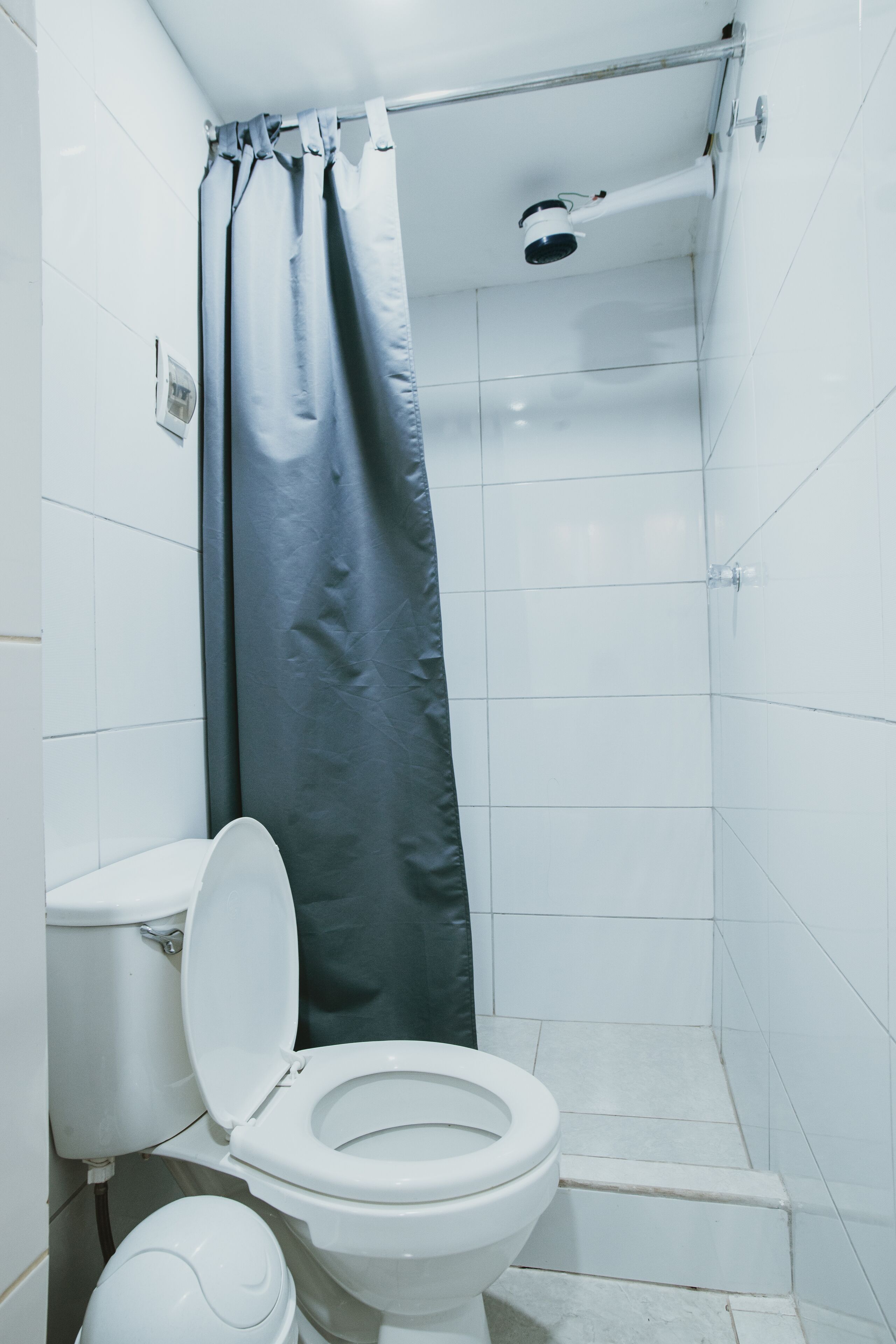 Photo - Cochito Cusco