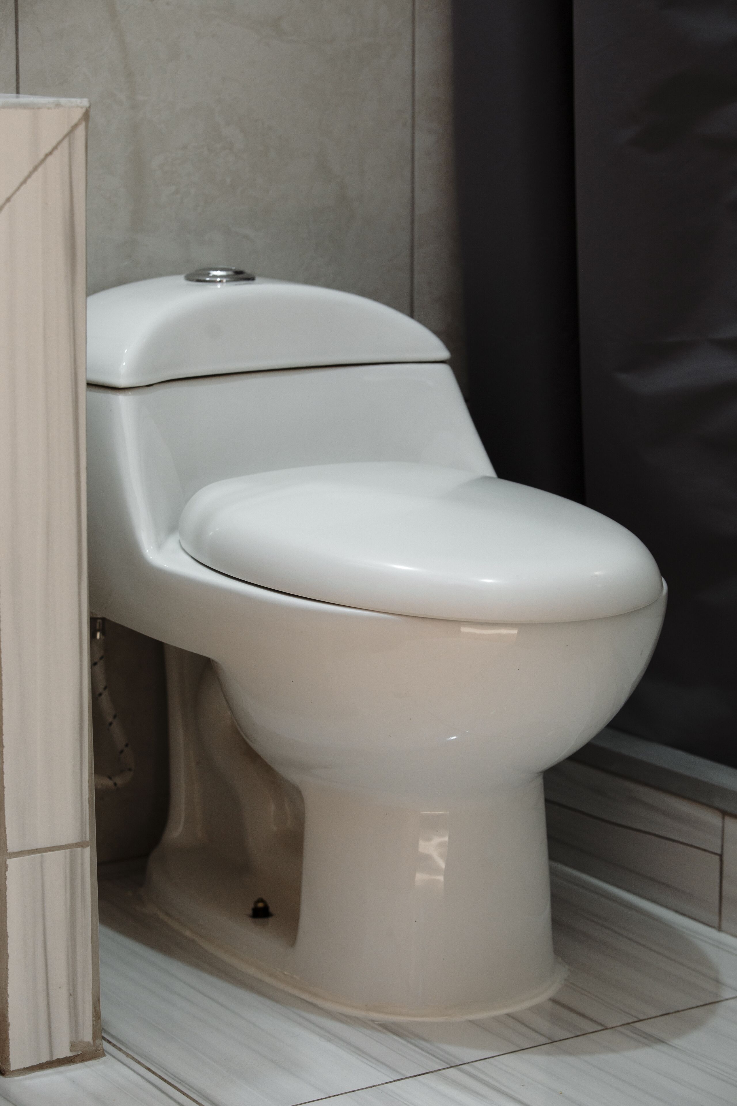 Photo - Cochito Cusco