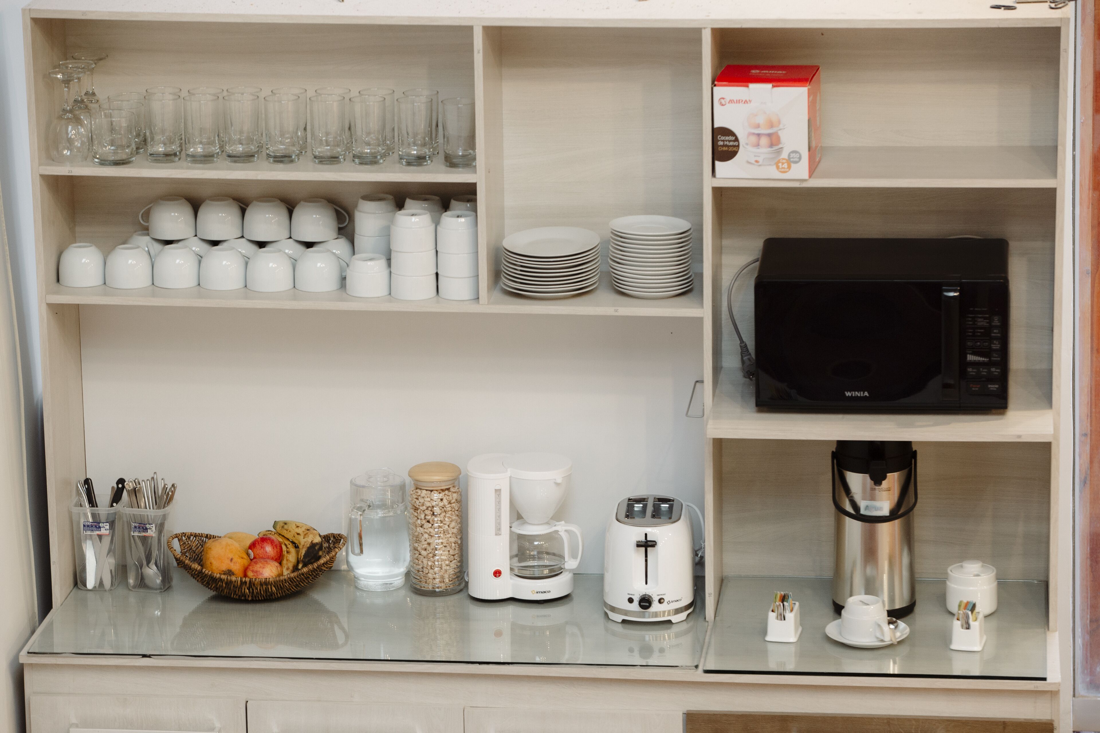 Photo - Cochito Cusco