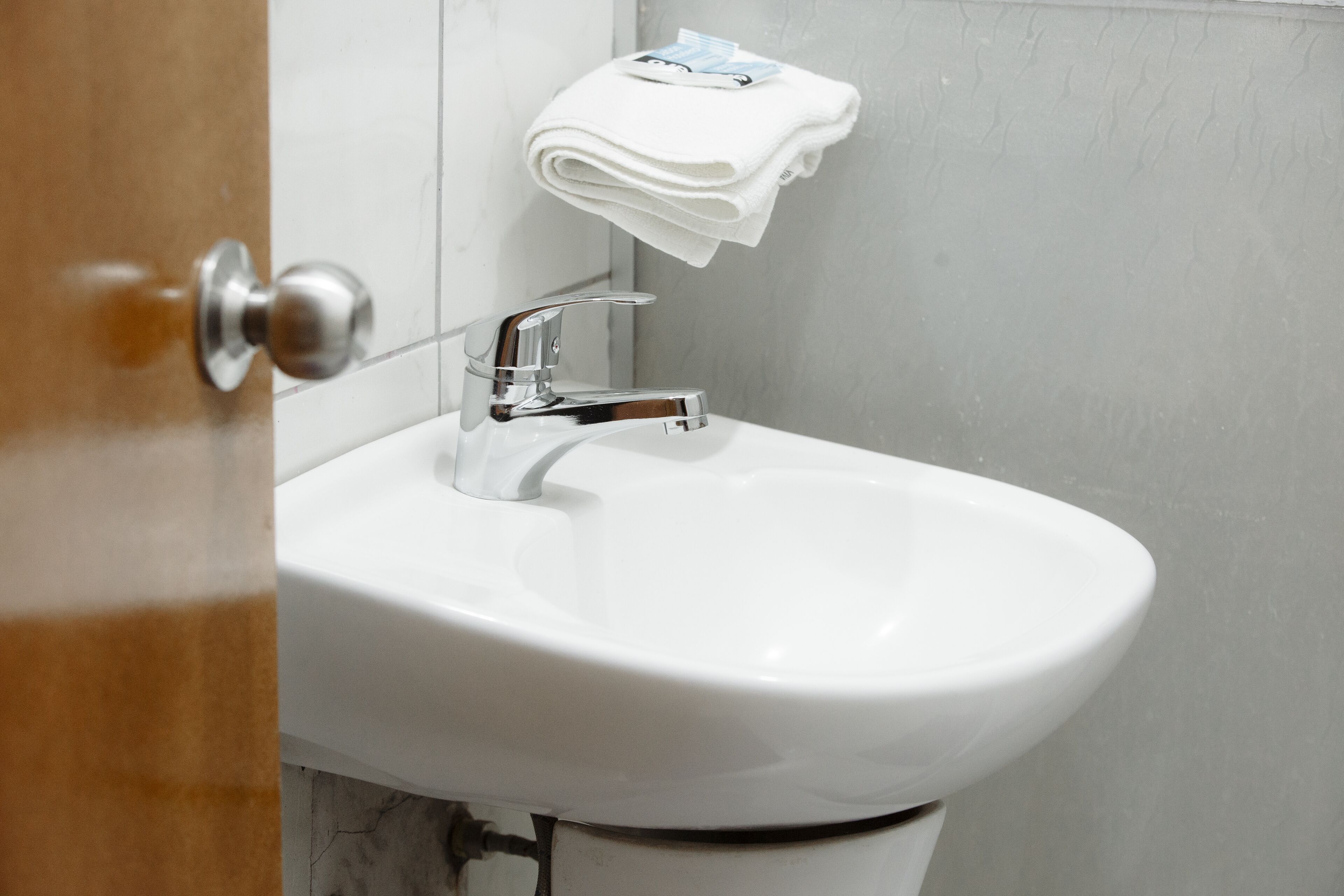 Photo - Cochito Cusco