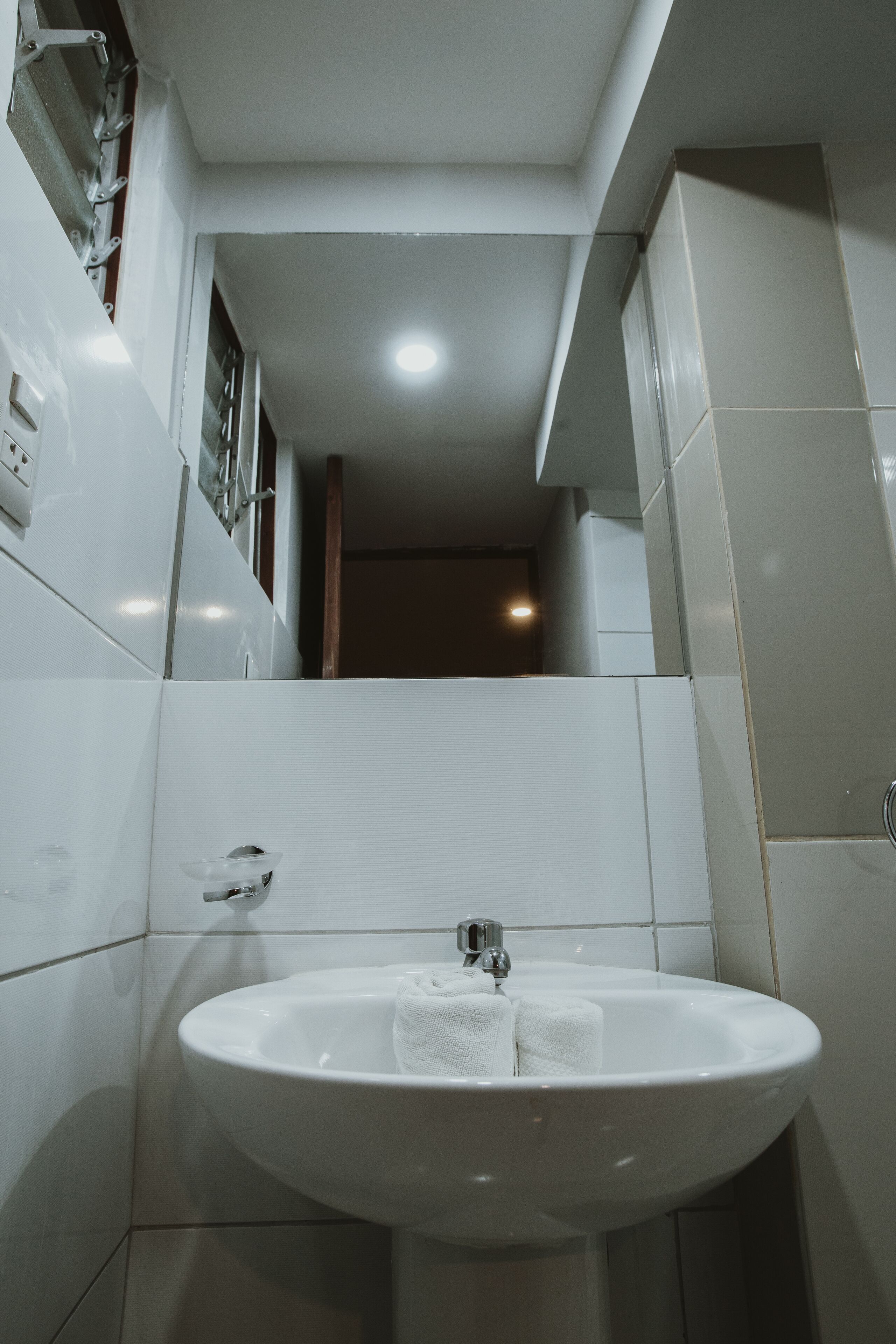 Photo - Cochito Cusco