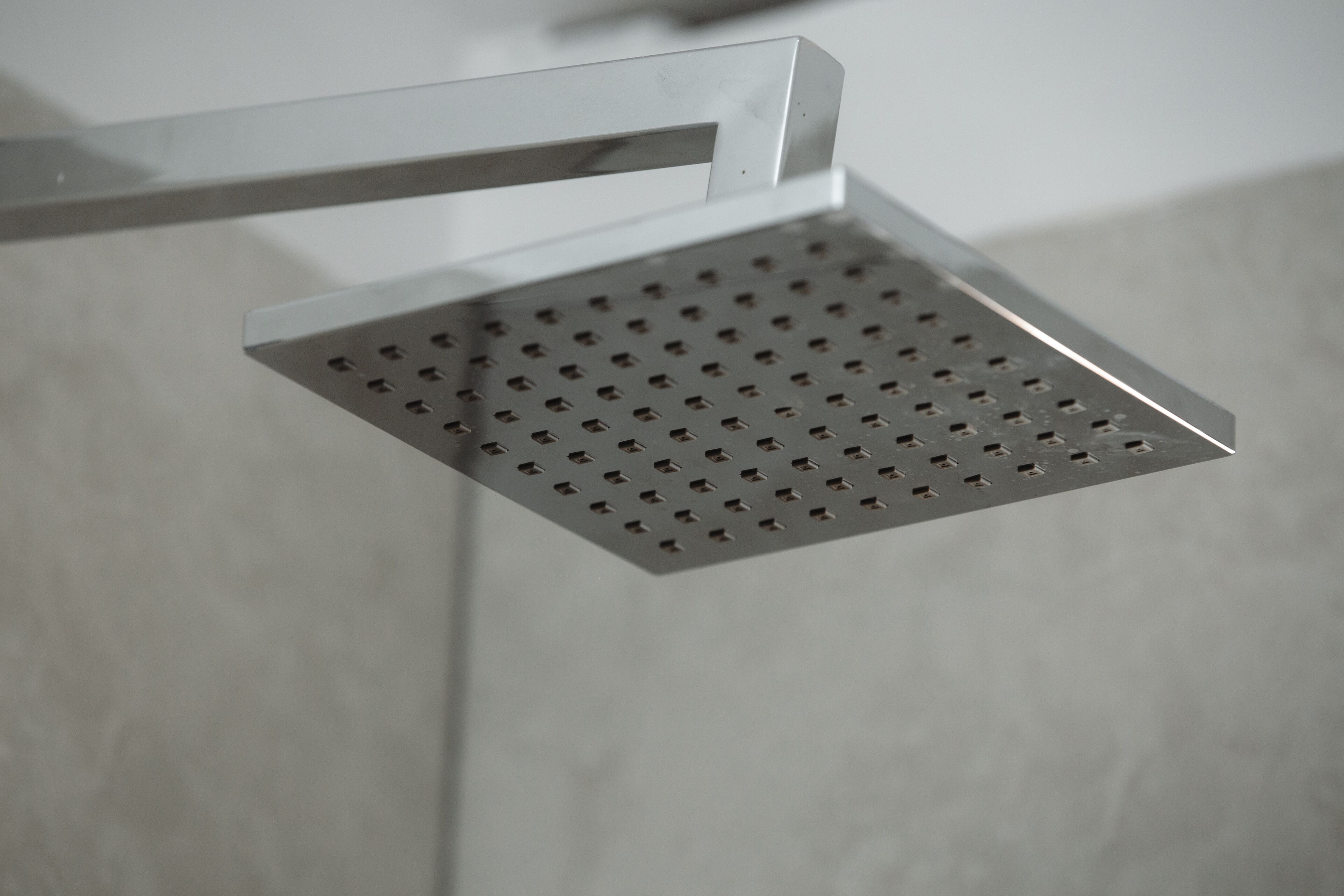 Photo - Cochito Cusco