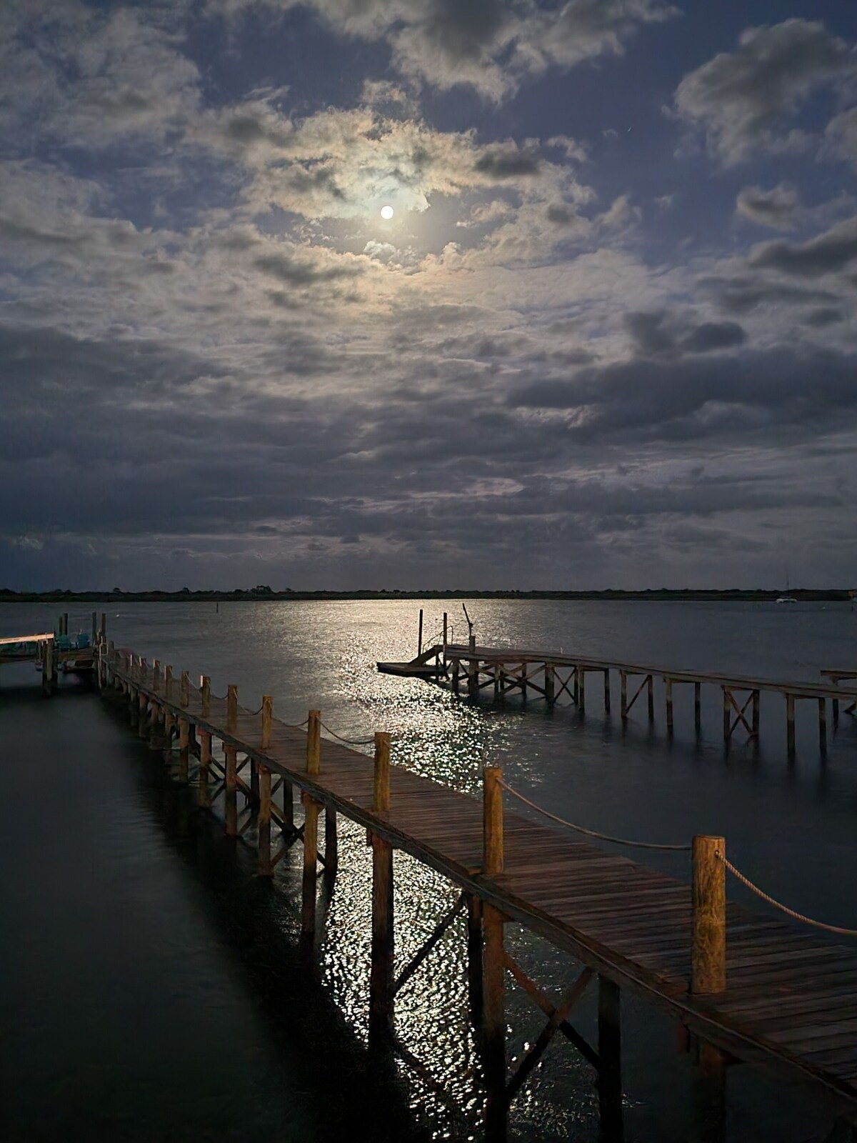 Photo 58 of Waterfront home with dock, heated pool, & spectacular views- walk/bike downtown!