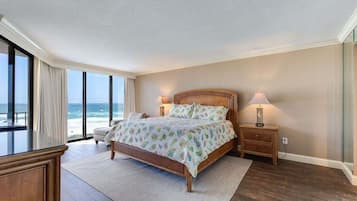 2 bedrooms, iron/ironing board, WiFi (free), bed sheets