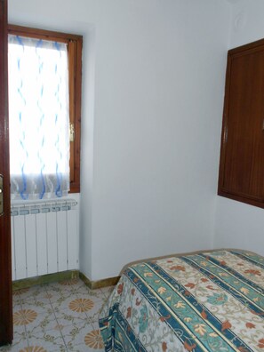 2 camere, Wi-Fi