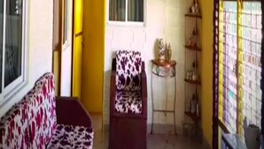 واي فاي مجانًا وملاءات أسرّة