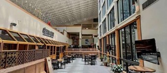 SC 2209: Your cozy summer oasis with bunk beds and pool!