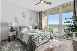 3 camere, ferro/asse da stiro, Wi-Fi gratuito, lenzuola