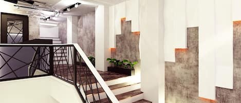 Pavimenti riscaldati