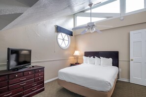 3 camere, ferro/asse da stiro, Wi-Fi gratuito, lenzuola