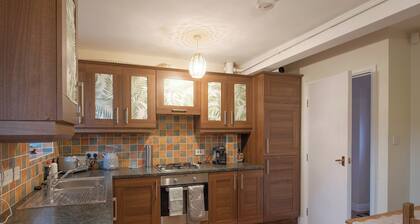 2 bedroom accommodation in Oswestry