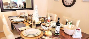 Georgetown TX - RETREAT