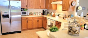 Georgetown TX - RETREAT