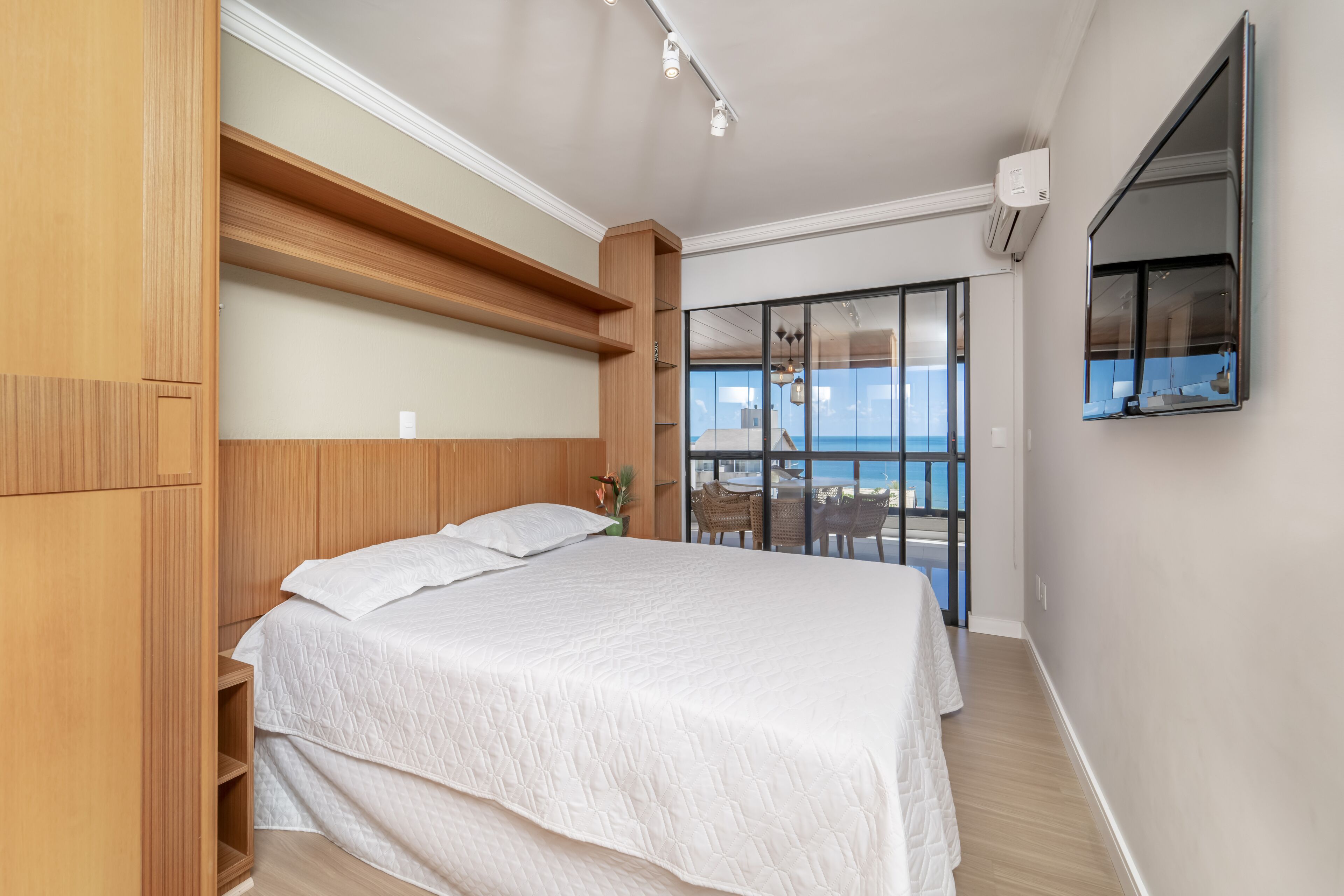 Comfort Apartment | 3 bedrooms, free WiFi