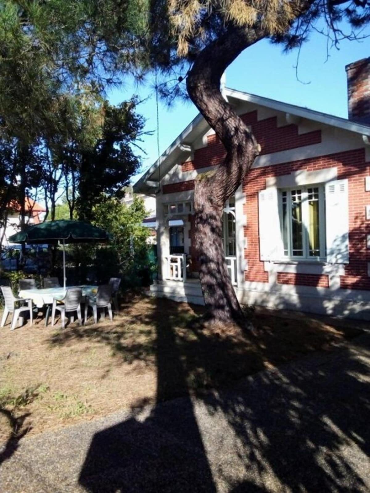 VĂ€rdens profilbild