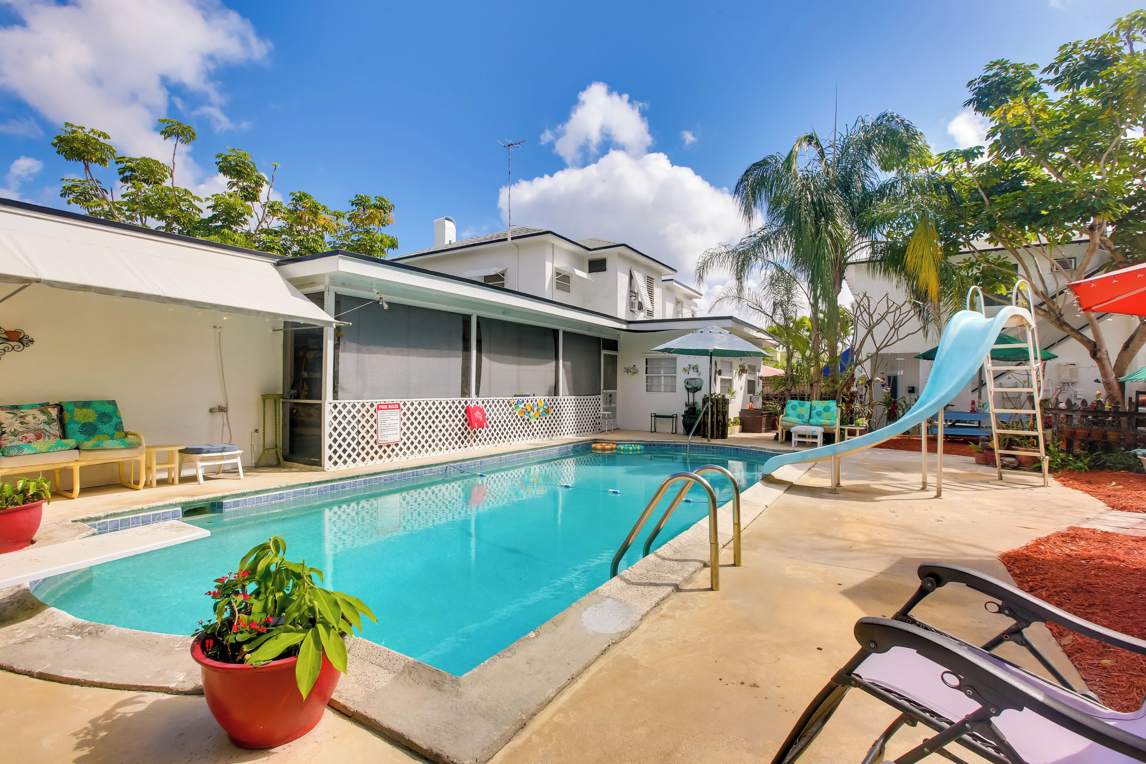 Uima-allas