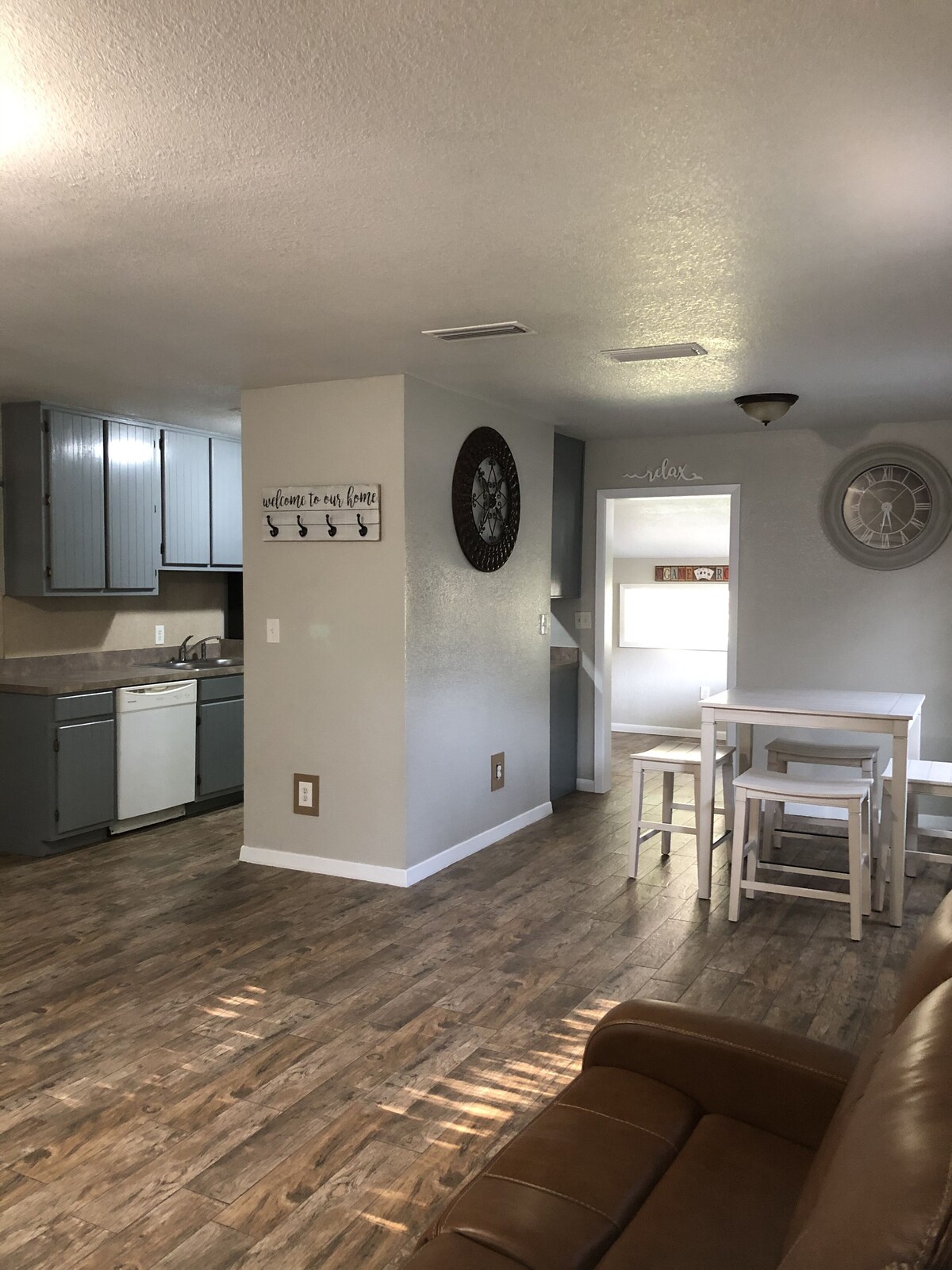 Imagen de perfil del propietario o de la propietaria