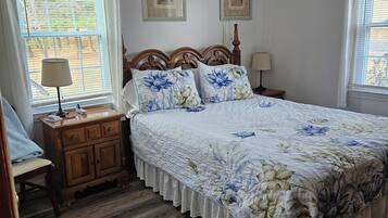 3 habitaciones, tabla de planchar con plancha y wifi gratis