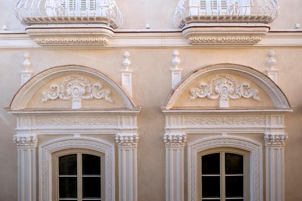 Photo - Áurea Casa Palacio Sagasta by Eurostars Hotel Company