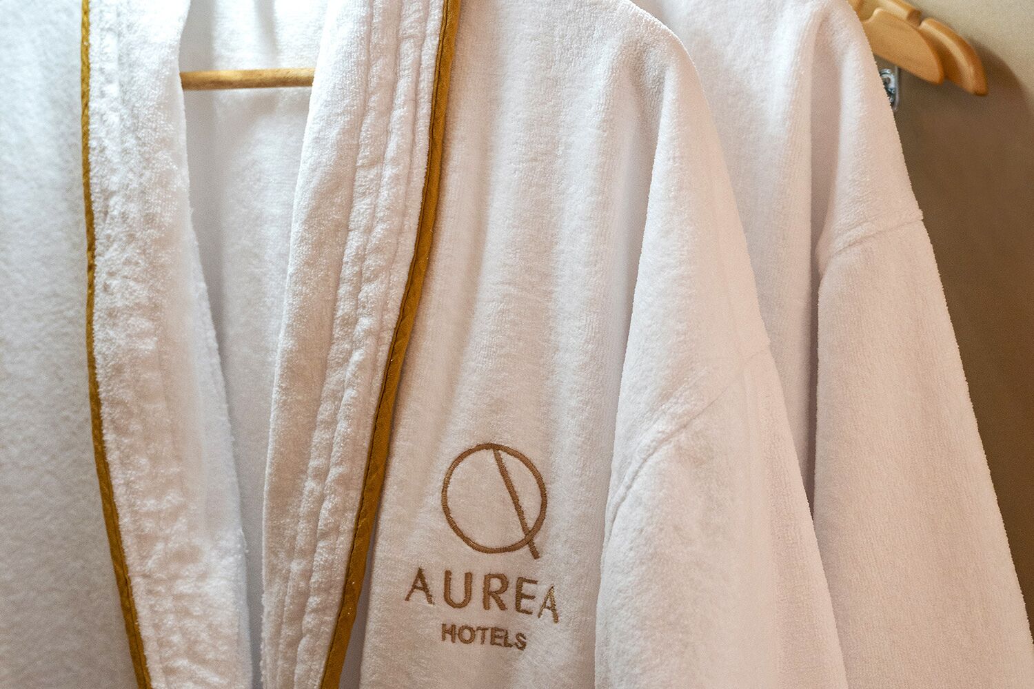 Photo - Áurea Casa Palacio Sagasta by Eurostars Hotel Company