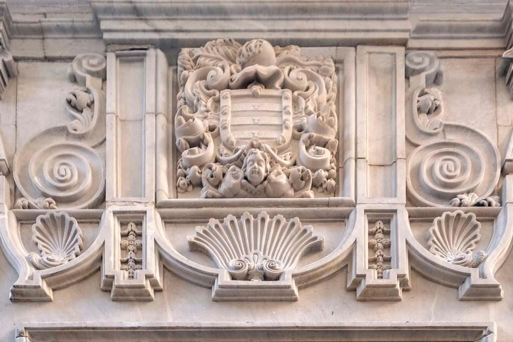 Photo - Áurea Casa Palacio Sagasta by Eurostars Hotel Company