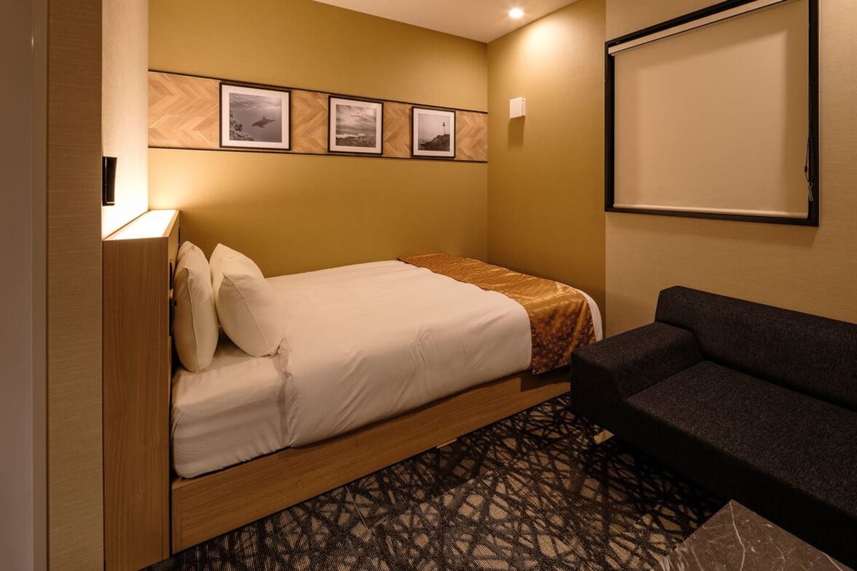 Camera Economy, non fumatori (Queen) | Una scrivania, tende oscuranti, Wi-Fi gratuito, lenzuola