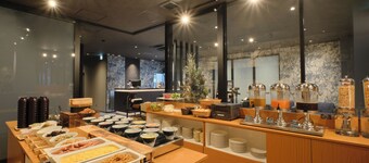 HOTEL SUI HAMAMATSU