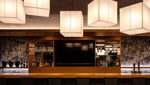 Restaurant - HOTEL SUI HAMAMATSU (Hamamatsu)