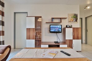 Image sans description, 4 de 15, bouton